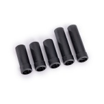 Center Half Shaft Set, TRX4