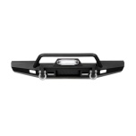 TRX-4 200 mm Front Winch Bumper