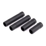 TRX-4 Center Driveshaft Extension Kit (High Trail)