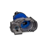 Pro Series Magnum 272R Transmission (2WD Rustler, Bandit, Stampede, Slash)