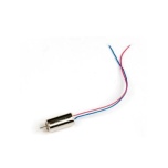 UDI U61 Beetle Mini Drone CW Motor