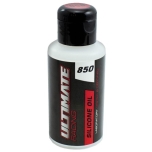 Ultimate Racing 850 cSt silicone shock oil (75ml)