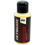 Ultimate Racing engine maintenance oil (60 ml)