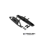 Vanquish Origin Tube Bumper Set