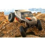 Vanquish VRD Stance RTR - Graphite