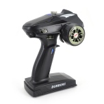 DumboRC X6 Transmitter and X6F Receiver set 2.4GHz