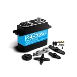 DSSERVO CLS3325 Coreless Metal 39KG/0.065sec@8.4V