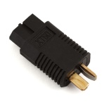 EcoPower adapter T-Plug isane > XT60 emane