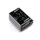 Elceram Nitride G2 1/10 Competition Brushless ESC