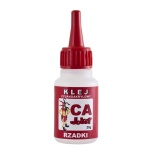 JOKER - CA Glue 20g, super thin, 20g