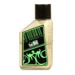 JQ Products THE Diff Oil silikoon difriõli 1000cps 75ml