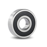 Ball Bearing 5x11x4 rubber seal (1)