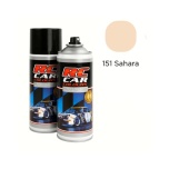 RCC Sahara 150, 150 ml