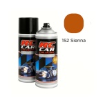 RCC Sienna 152, 150 ml