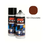RCC Chocolate 153, 150 ml