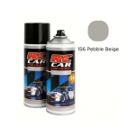 RCC Pebble Beige 156, 150 ml