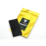 Team Blacksheep Ummagrip Battery Pad TBS Edition