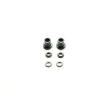 WIRC Damper bushings