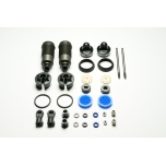 WIRC Front damper set