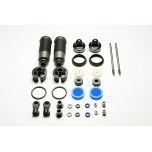 WIRC Rear damper set