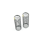 WIRC Softer front spring (yellow)