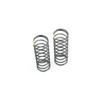 WIRC Softer front spring (yellow)