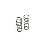 WIRC Hard front spring (red)