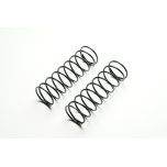 WIRC Front spring medium