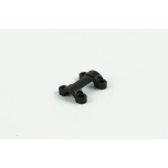 WIRC Bearing mounted anti roll bar support