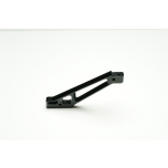 WIRC Alu front tension rod