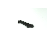WIRC Front tension rod