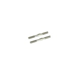 WIRC Titanium steering tie rod square