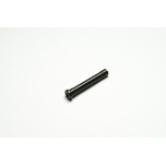 WIRC Servo saver shaft