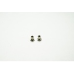 WIRC Steering assembly bushing