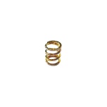 WIRC Servo saver spring (super hard)