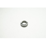 WIRC Servo adjust nut
