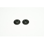 WIRC Composite washer cone ?18