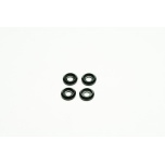 WIRC Alu washer cone ∅8