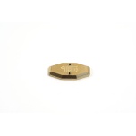 WIRC Optional brass weight (15g)