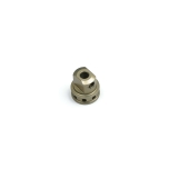 WIRC Alu 7075 t6 central shaft join cup (1pcs)