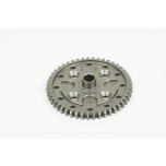WIRC Center diff spur gear 47t