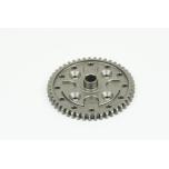 WIRC Center diff spur gear 47t