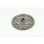 WIRC Center diff spur gear 48t