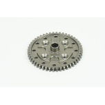 WIRC Center diff spur gear 48t