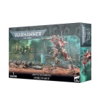 Adeptus Mechanicus: Ironstrider