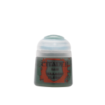 Citadel Base Colour: Waaagh! Flesh