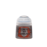 Citadel Base Colour: Leadbelcher
