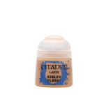 Citadel Layer Colour: Kislev Flesh