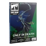 White Dwarf 520 (Jan 2026) - (English)