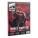 White Dwarf 522 (March 2026) (English)
